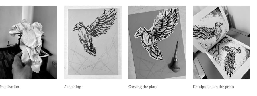 paper_process.png